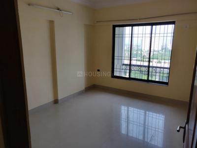 Gallery Cover Image of 1121 Sq.ft 2 BHK Apartment for buy in Chembur for 23500000