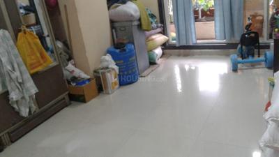 Gallery Cover Image of 900 Sq.ft 2 BHK Apartment for buy in Thakurli for 6000000
