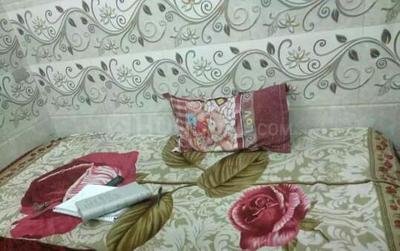 Bedroom Image of PG 3806977 Laxmi Nagar in Laxmi Nagar