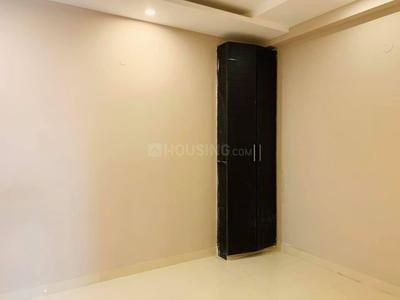 2 BHK Independent Floor