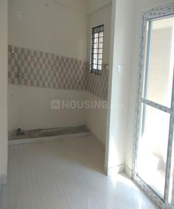 2 BHK Independent Floor