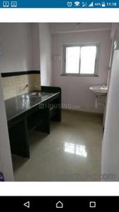 Gallery Cover Image of 300 Sq.ft 1 BHK Apartment for rent in Byculla for 16000
