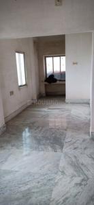 Gallery Cover Image of 800 Sq.ft 2 BHK Independent Floor for rent in East Kolkata Township for 15000