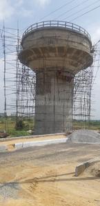 Gallery Cover Image of Sq.ft Residential Plot for buy in Isnapur for 5000000