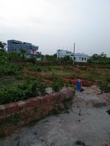 Gallery Cover Image of Sq.ft Residential Plot for buy in Gothapatna for 600000