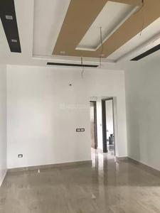 Gallery Cover Image of 4800 Sq.ft 7 BHK Independent House for buy in Araghar for 22500000
