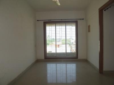 Gallery Cover Image of 1134 Sq.ft 1 BHK Apartment for buy in New Panvel East for 3400000