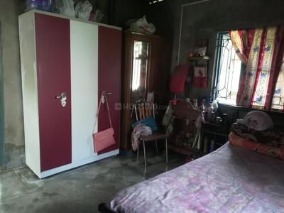 2 BHK Independent House
