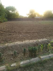 Gallery Cover Image of Sq.ft Residential Plot for buy in Chhattarpur for 237500000