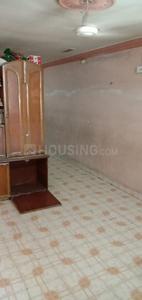 Gallery Cover Image of 650 Sq.ft 1 BHK Independent House for buy in Goregaon West for 15999750