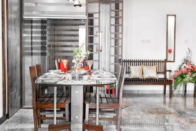 Gallery Cover Image of 1345 Sq.ft 2 BHK Apartment for buy in Perambur for 9324000