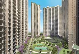 Gallery Cover Image of 3200 Sq.ft 4 BHK Apartment for buy in Sector 152 for 14400001