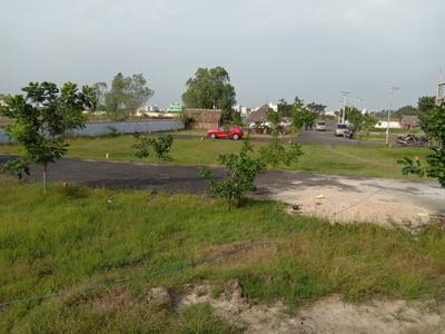 Gallery Cover Image of 1190 Sq.ft 2 BHK Independent House for buy in Mudichur for 5500000