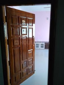Gallery Cover Image of 800 Sq.ft 2 BHK Apartment for rent in Horamavu for 15000