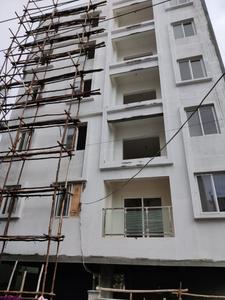 Gallery Cover Image of 15000 Sq.ft 1 BHK Independent House for buy in Arakere for 80000000