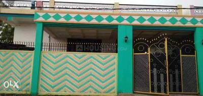 Gallery Cover Image of 3000 Sq.ft 3 BHK Independent House for buy in Ashok Nagar for 12000000