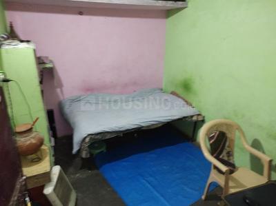 Gallery Cover Image of 600 Sq.ft 3 BHK Independent House for buy in Mehrauli for 2900000