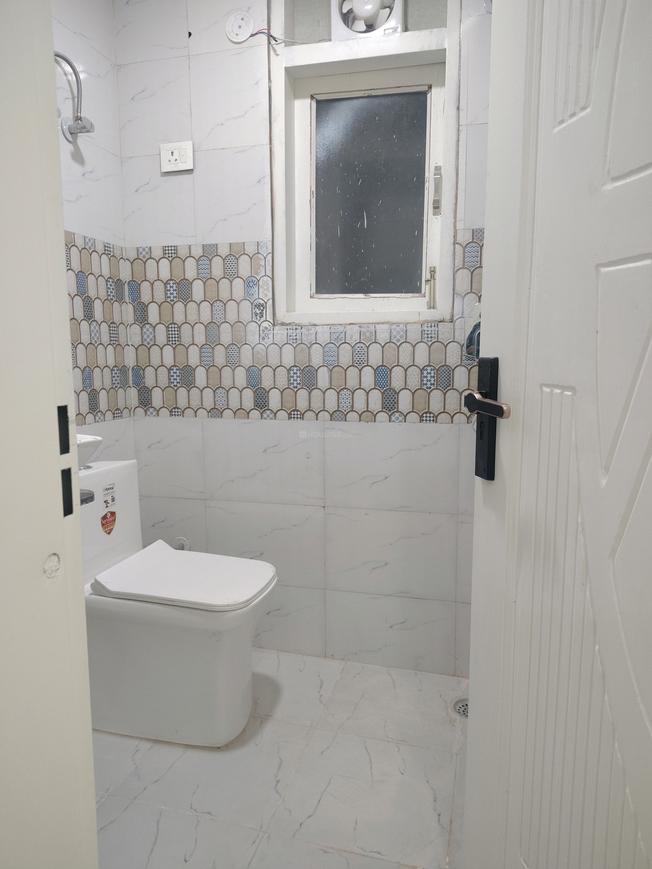 Sun Real Estate Homes - Image 4