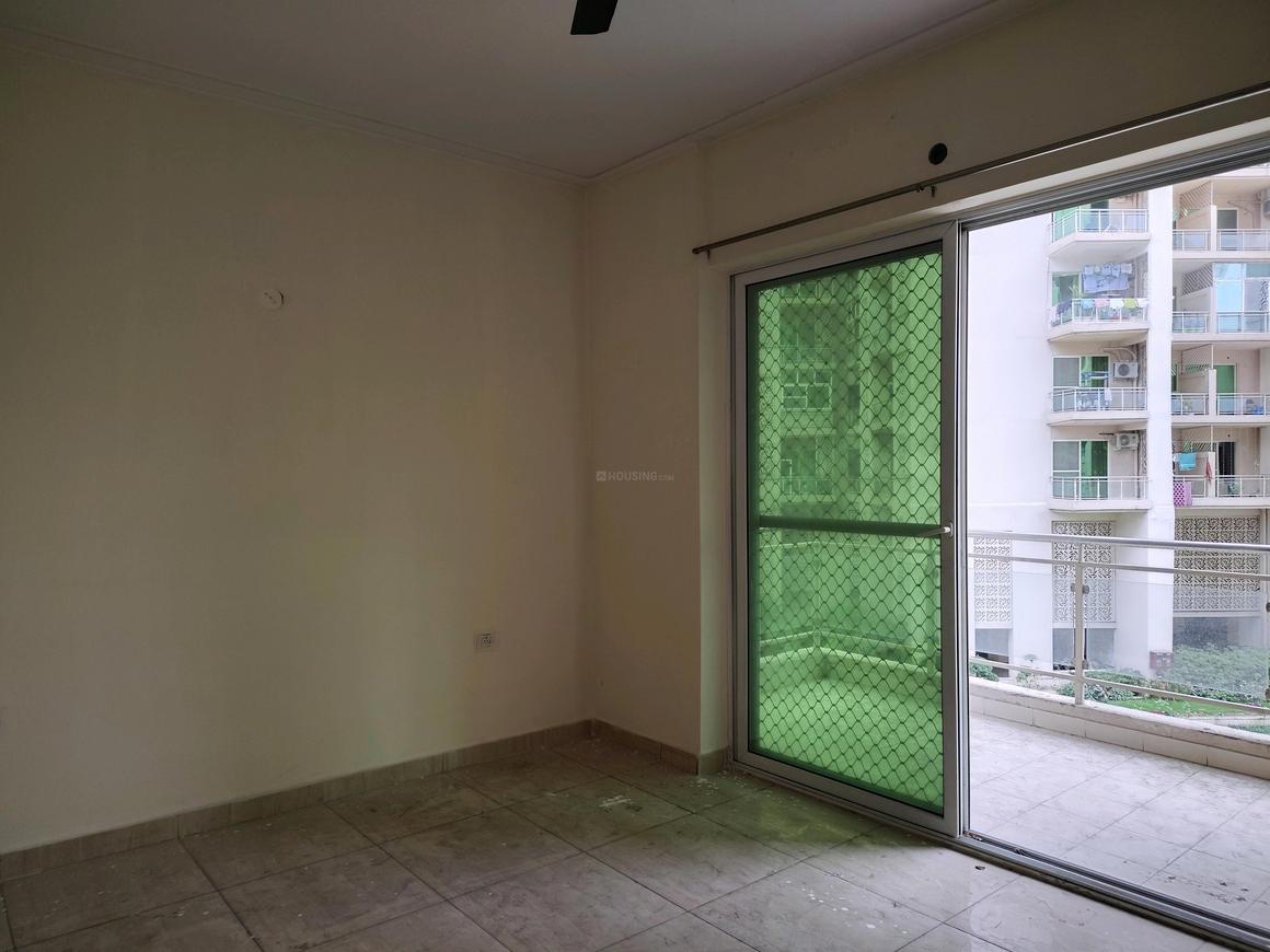 Gaur Saundaryam Phase 2 - Image 10