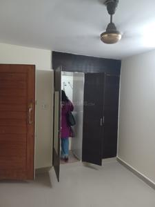 1 RK Independent Floor for rent in BTM Layout, Bangalore - 400 Sqft ...