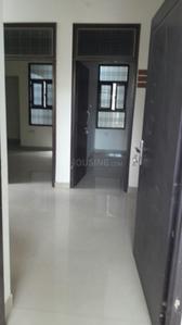 Gallery Cover Image of 1250 Sq.ft 2 BHK Villa for buy in Jankipuram for 4200000