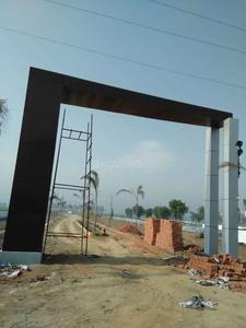 Gallery Cover Image of Sq.ft Residential Plot for buy in Kavi Nagar for 1552000