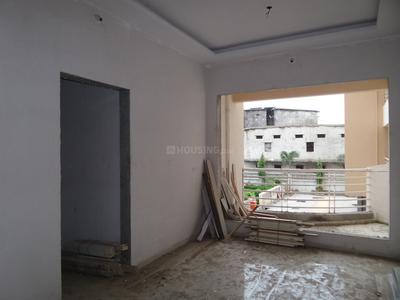 Gallery Cover Image of 650 Sq.ft 1 BHK Apartment for buy in Bhayandar East for 4850000