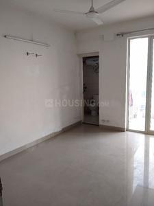 3 BHK Villa