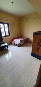 Gallery Cover Image of 975 Sq.ft 2 BHK Villa for rent in Kesavapuram for 6000