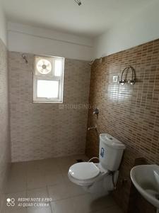 Bathroom Image of Co-living Apartment in Sector 168