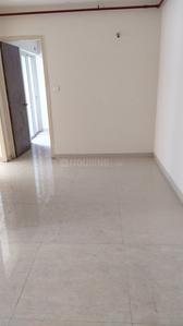 Gallery Cover Image of 898 Sq.ft 2 BHK Apartment for rent in Shilphata for 12000