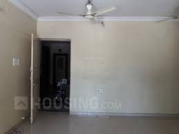 Gallery Cover Image of 780 Sq.ft 2 BHK Apartment for buy in Kopar Khairane for 14000000