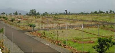 Gallery Cover Image of Sq.ft Residential Plot for buy in Sector-7A for 8000000