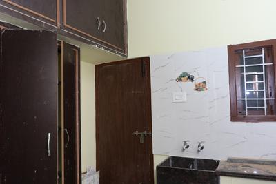 3 BHK Independent House