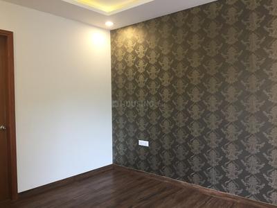 Gallery Cover Image of 2400 Sq.ft 4 BHK Independent Floor for buy in DLF Phase 2 for 27500000