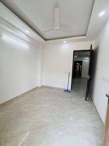 Ceiling Bhk For Rent In Saket And Malviya Nagar Building Bhk Flat