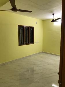 Gallery Cover Image of 2350 Sq.ft 3 BHK Independent House for buy in West Mambalam for 16000000