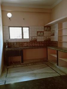Gallery Cover Image of 1900 Sq.ft 2 BHK Independent House for rent in Nagole for 16000