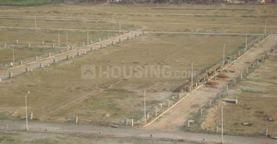 Gallery Cover Image of Sq.ft Residential Plot for buy in Sector 77 for 6500000
