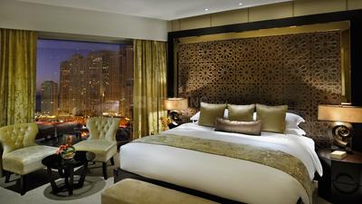 Gallery Cover Image of 1435 Sq.ft 2 BHK Apartment for buy in Chembur for 27000000