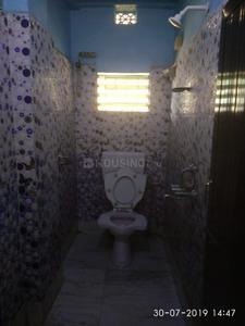 Gallery Cover Image of 1250 Sq.ft 4 BHK Apartment for rent in Dum Dum for 16000