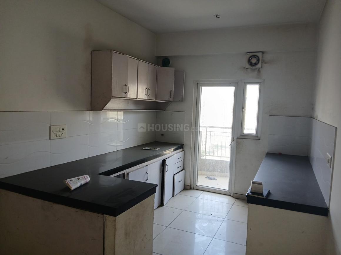 Gulshan Vivante - Image 14