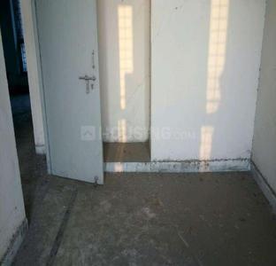 Gallery Cover Image of 968 Sq.ft 1 BHK Independent House for buy in Sector Xu 1 Greater Noida for 4200000