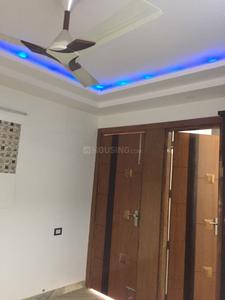 Gallery Cover Image of 3240 Sq.ft 4 BHK Independent Floor for buy in DLF Phase 1 for 32500000