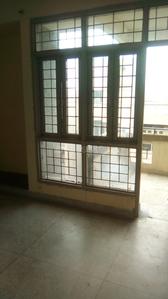 4 BHK Apartment