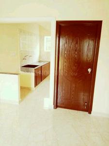 Gallery Cover Image of 3500 Sq.ft 7 BHK Independent House for buy in Thanisandra for 23500000