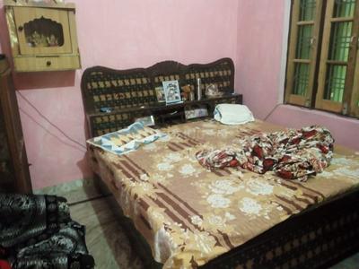 Gallery Cover Image of 1000 Sq.ft 4 BHK Independent House for buy in Shyampur for 3500000