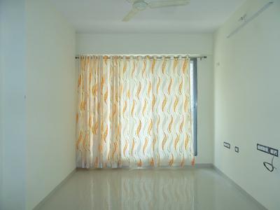 Gallery Cover Image of 850 Sq.ft 1 BHK Apartment for buy in Chembur for 10625000