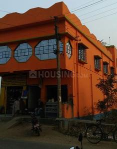 5 BHK Independent House