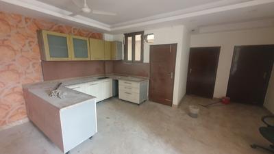 Hall Image of PG 6373669 Sector 26 in Sector 26